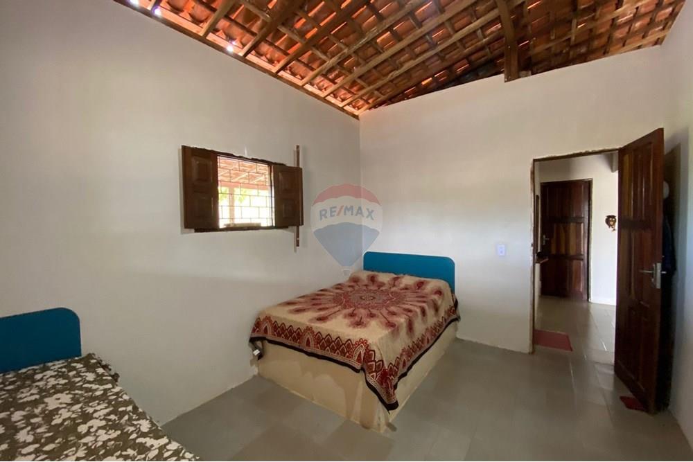 Casa - Venda - Conde , Paraíba - WhatsApp Image 2024-11-19 at 11.33.57.jpeg - 720871044-49