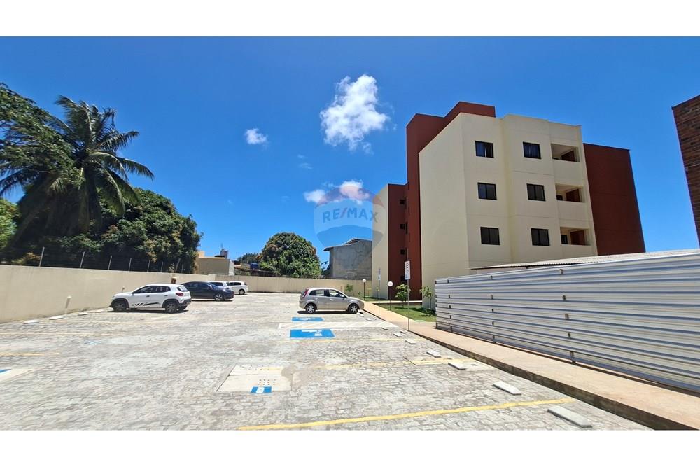 Apartamento - Alugar - Natal , Rio Grande do Norte - 20251007_103453.jpg - 720891037-68