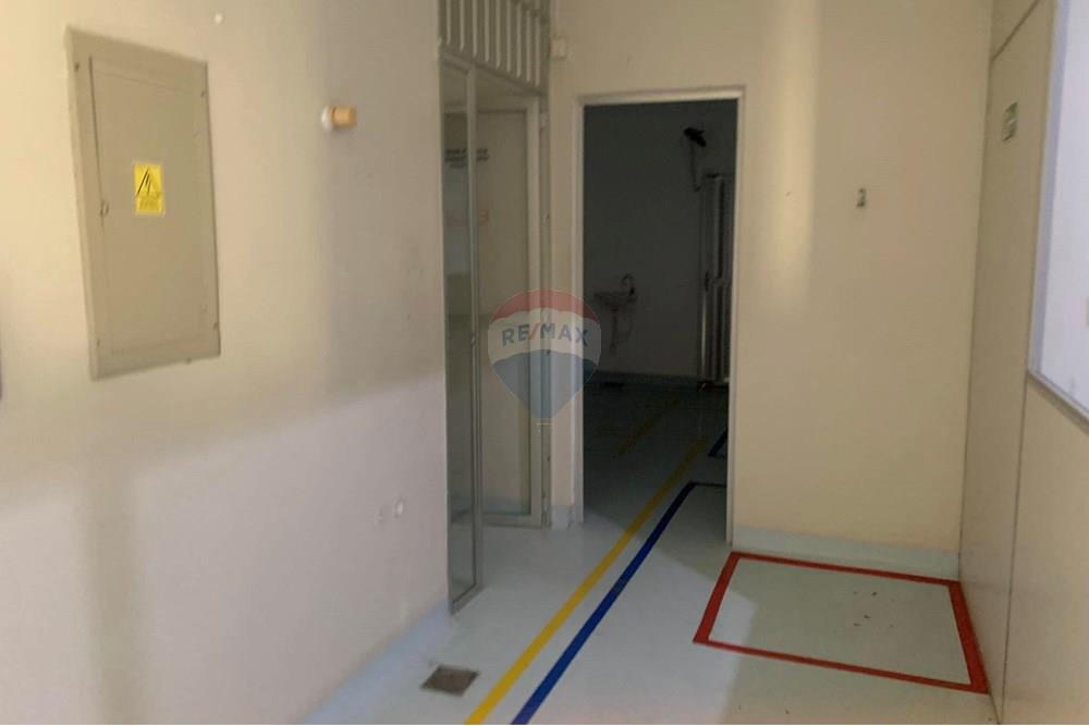 Terreno - Venda - Fortaleza , Ceará - 476078825_28740885712176687_8589347636536905115_n.jpg - 722031044-43