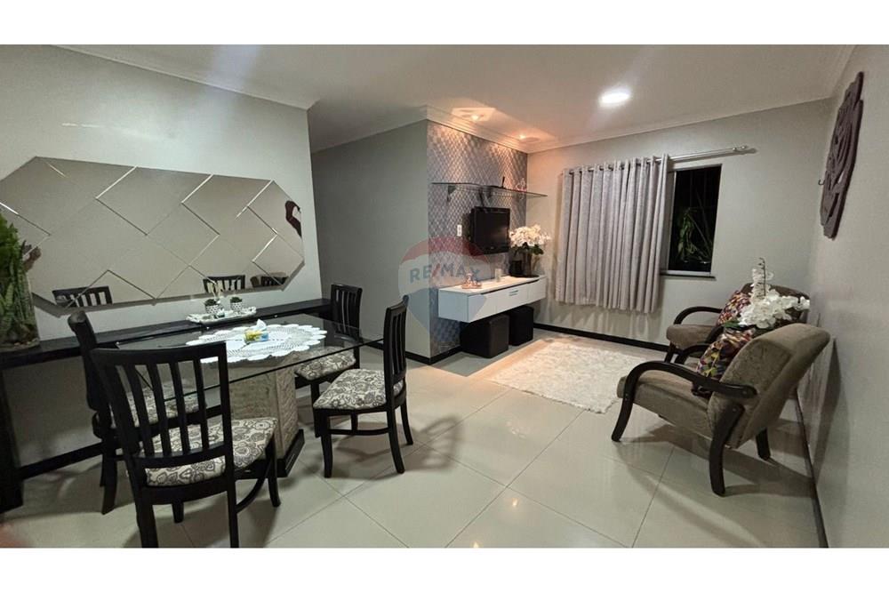 Apartamento - Alugar - Ananindeua , Pará - 2.jpg - 720921090-34