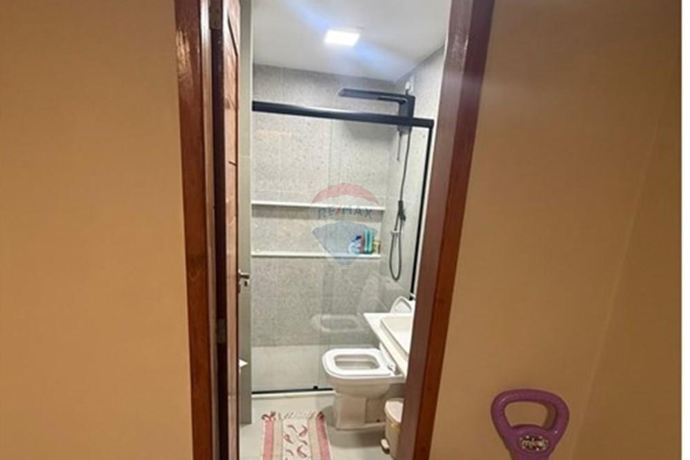 Casa - Alugar - Parnamirim , Rio Grande do Norte - WhatsApp Image 2025-10-16 at 20.05.46(3).jpeg - 720731020-159