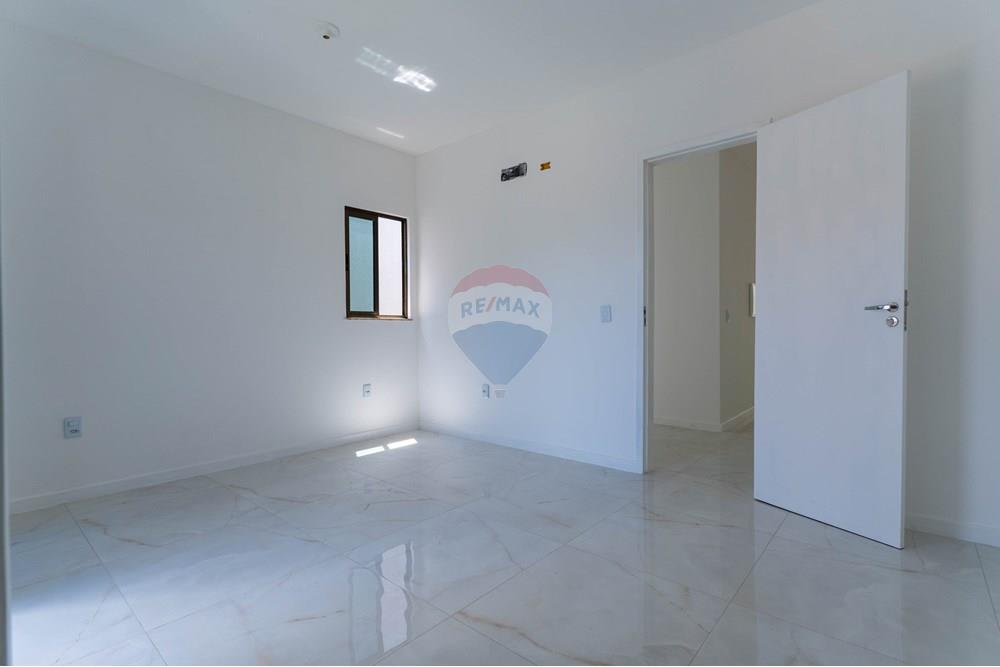 Casa - Venda - Fortaleza , Ceará - _DSC7007.jpg - 720321114-16