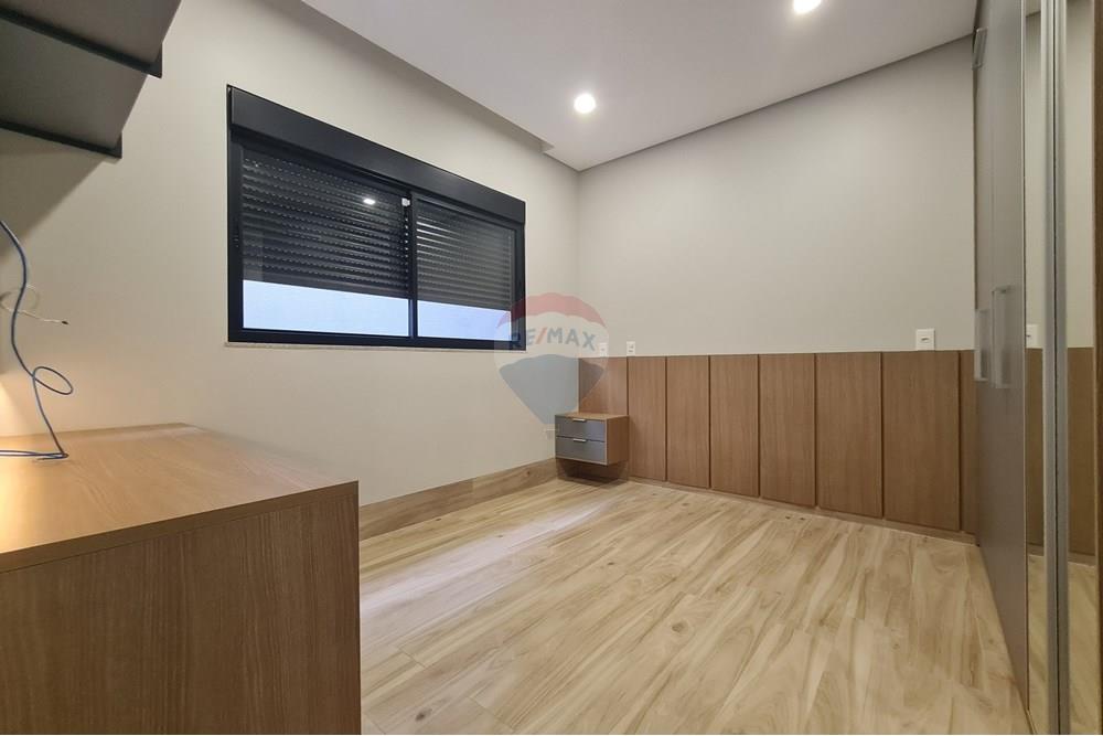 Casa - Venda - Lucas do Rio Verde , Mato Grosso - (18).jpg - Suite - 722231009-9