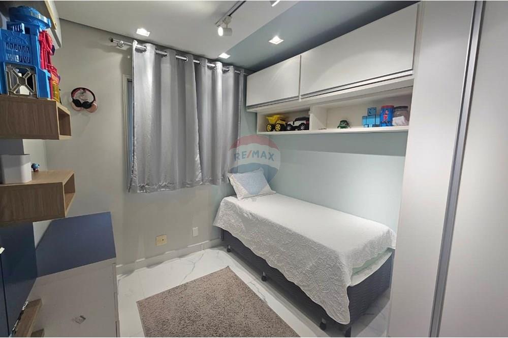 Apartamento - Venda - Manaus , Amazonas - IMG-20250920-WA0289.jpg - 720401017-66