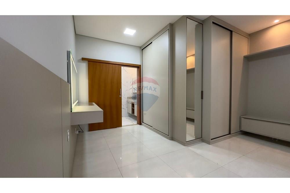 Casa - Venda - Rondonópolis , Mato Grosso - IMG-20250520-WA0338.jpg - 721981071-2