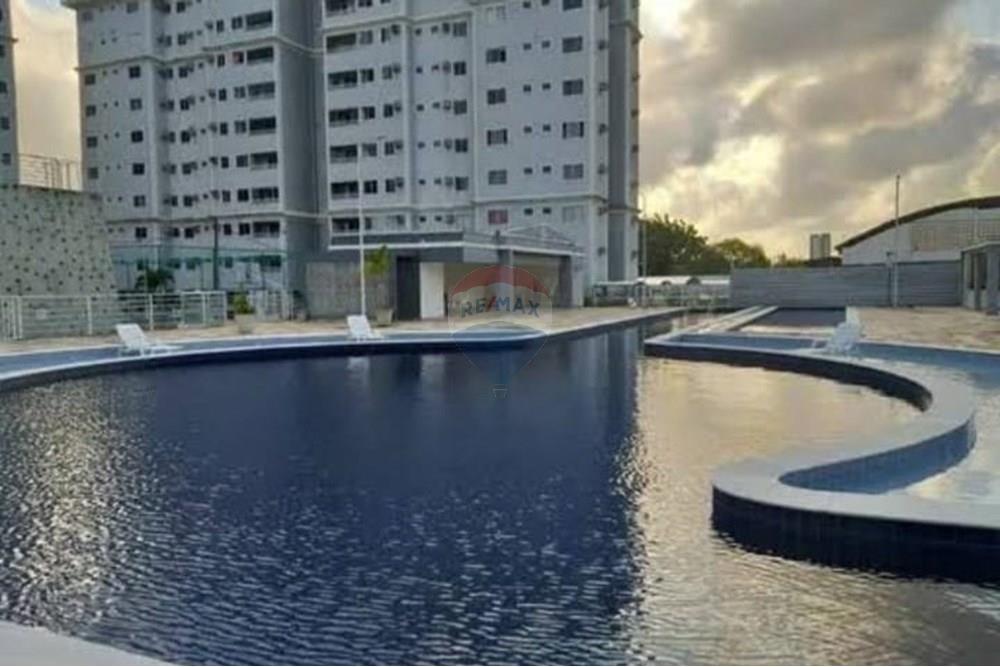 Apartamento - Venda - Natal , Rio Grande do Norte - WhatsApp Image 2025-01-29 at 15.26.49.jpeg - 720891020-121