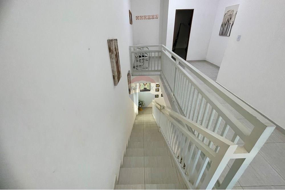 Casa - Venda - Conde , Paraíba - IMG_3433.jpeg - 720871018-110