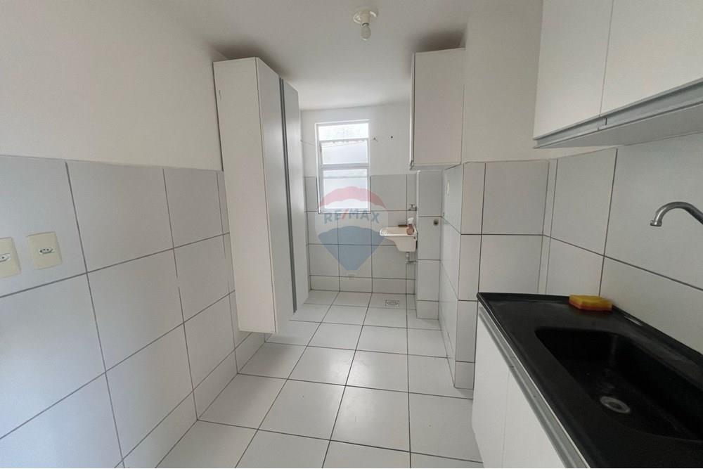 Apartamento - Venda - São Gonçalo do Amarante , Rio Grande do Norte - 6.jpeg - 720621010-380