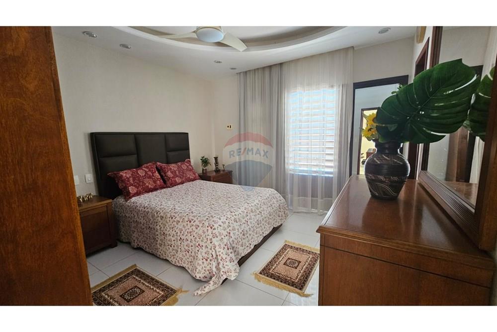 Casa - Venda - Natal , Rio Grande do Norte - WhatsApp Image 2025-10-06 at 16.28.49 (2).jpeg - 720731004-454