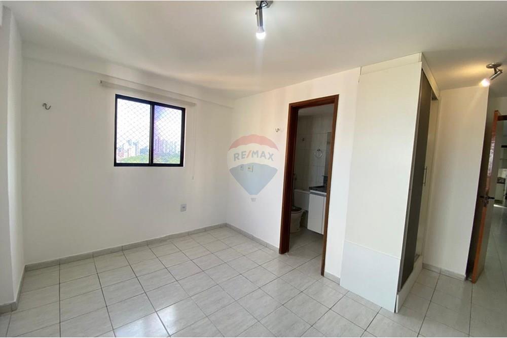 Apartamento - Venda - João Pessoa , Paraíba - WhatsApp Image 2025-10-15 at 21.45.18 (9).jpeg - 720471098-1