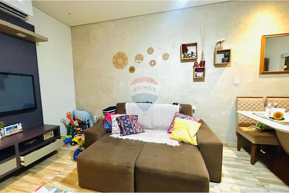 Casa - Venda - Rondonópolis , Mato Grosso - WhatsApp Image 2025-02-12 at 10.50.33.jpeg - 720771057-87