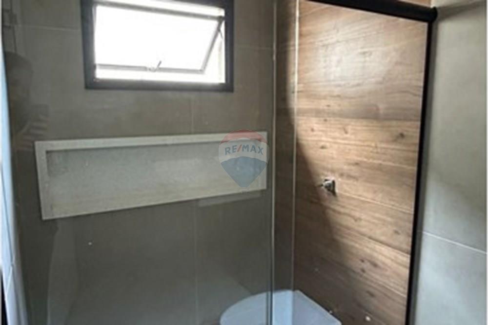 Casa de Condomínio - Venda - Rio Verde , Goiás - WhatsApp Image 2025-02-21 at 17.52.10 (3).jpeg - 722291014-12