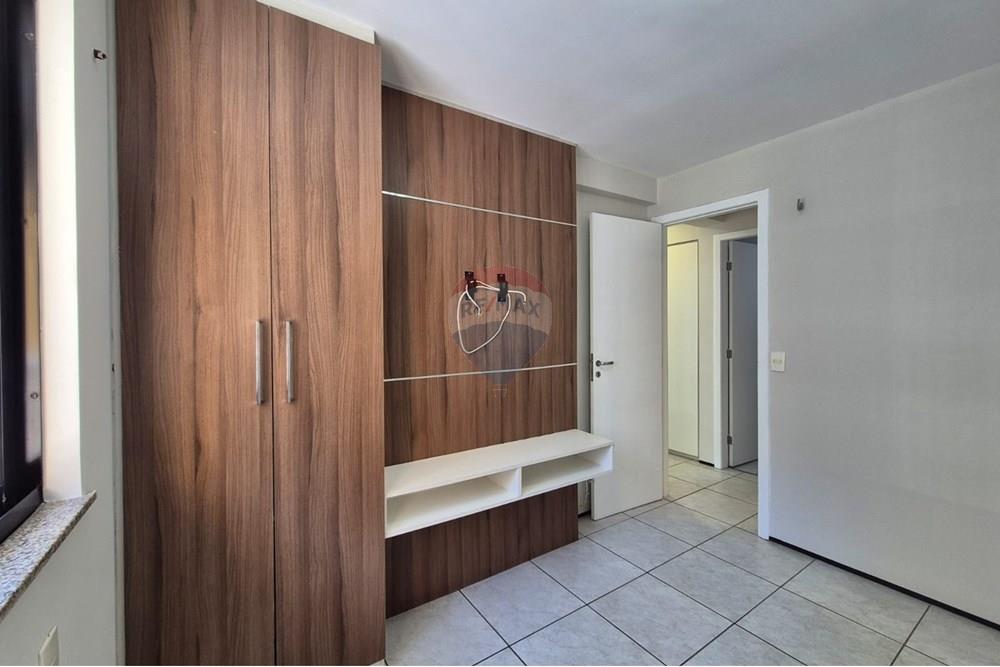 Apartamento - Venda - Fortaleza , Ceará - ca5f504c-2fd6-4a1e-aab9-4276a996a3a5.jpeg - 721621127-15