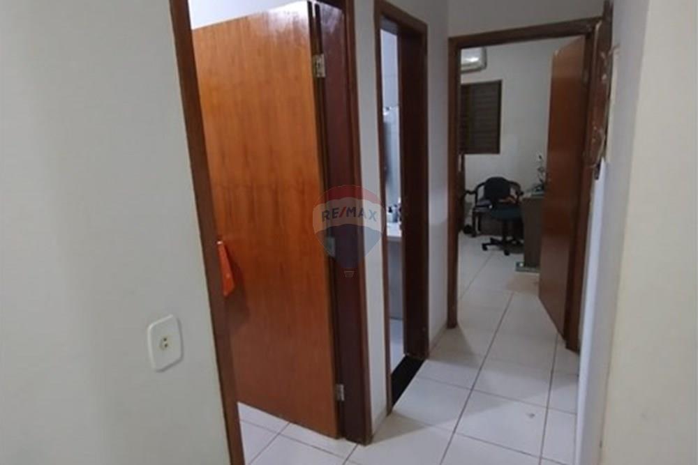 Casa - Venda - Rio Verde , Goiás - 8d9ae935-d887-44de-86de-508ec90eac6b.jpeg - 722291014-3