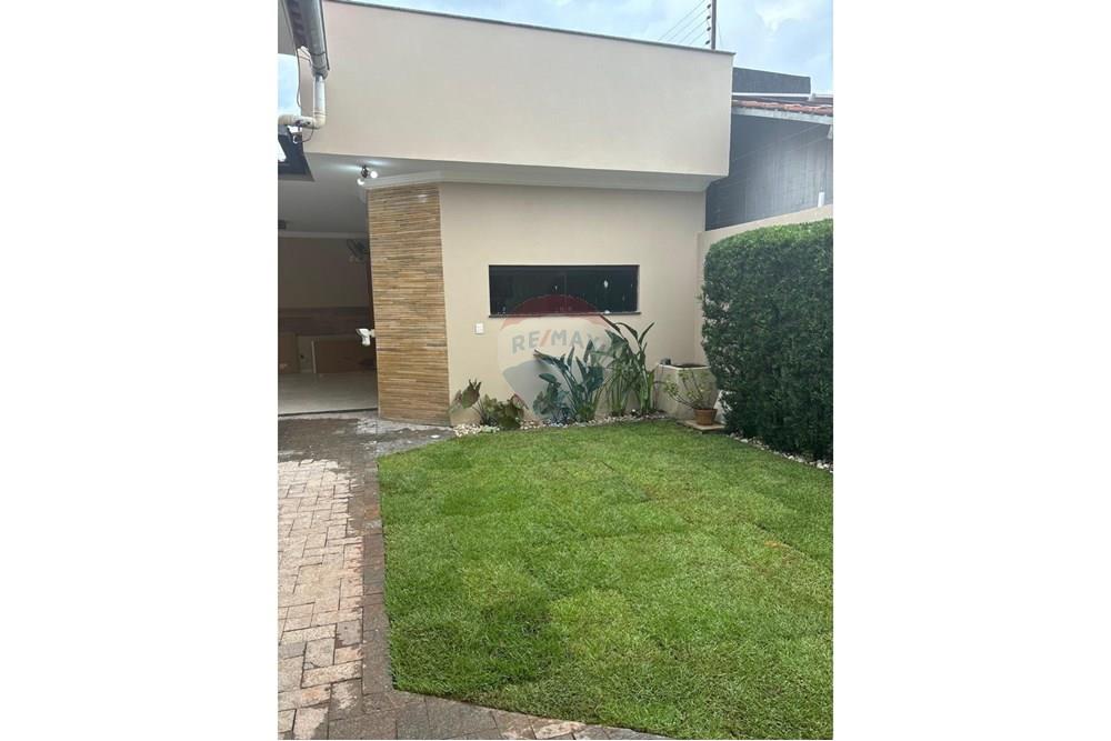 Casa - Venda - Paragominas , Pará - b118f4a0-3c65-4554-8a97-edfea34a7817.jpeg - 721851001-35