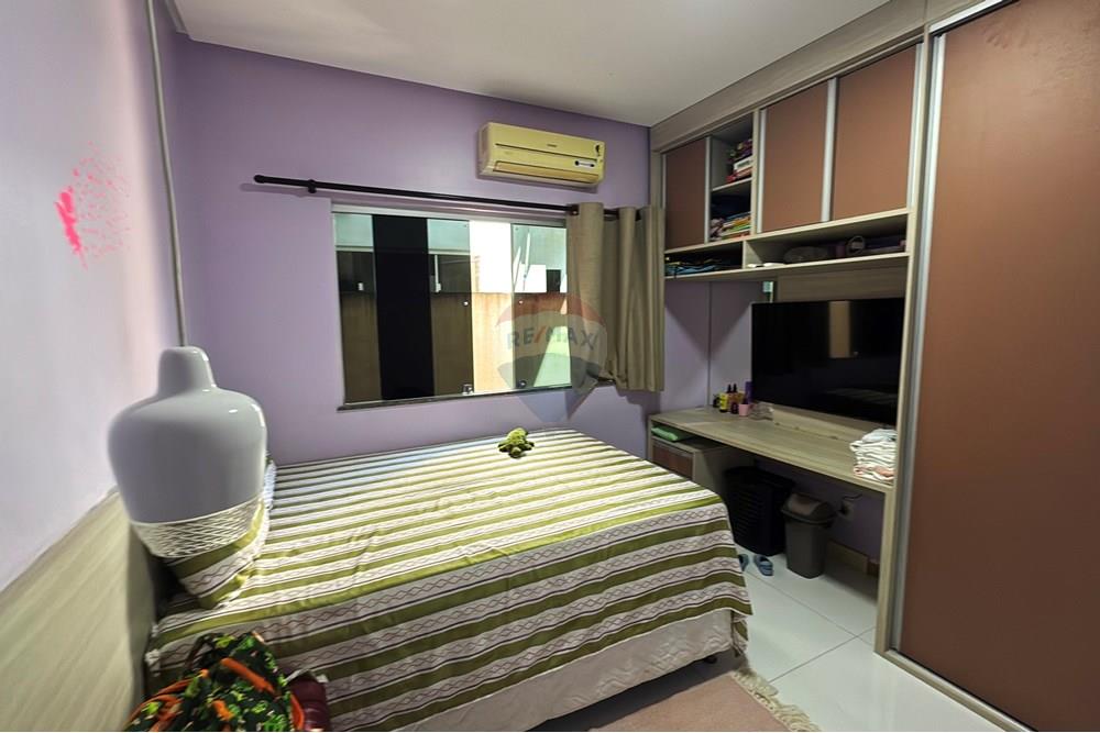 Casa - Alugar - Ananindeua , Pará - IMG_8463.jpg - 720671034-30