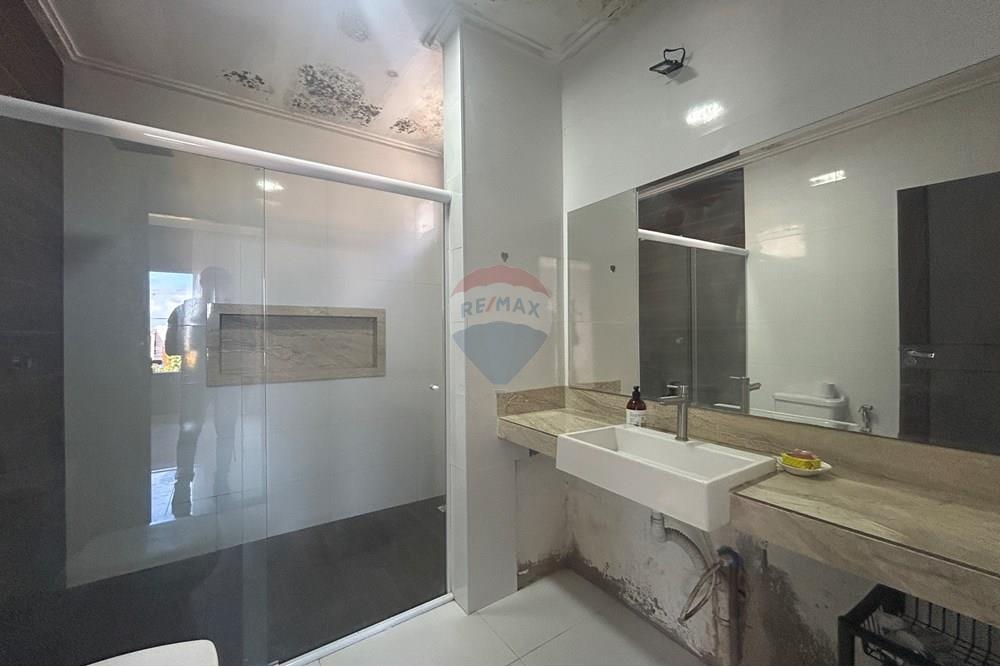 Casa - Venda - Belém , Pará - IMG_1881.JPG - 720921096-48