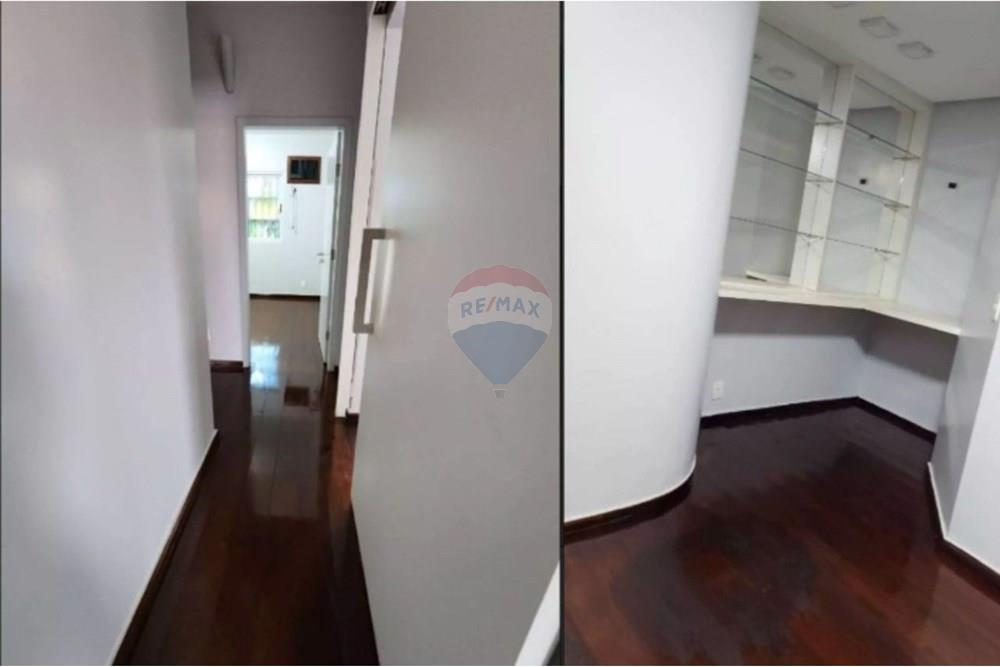 Sobrado - Venda - Rio Verde , Goiás - 14.jpg - 722291014-76