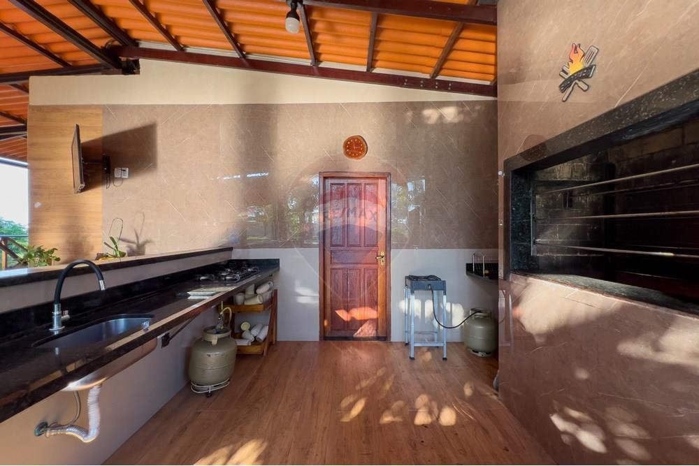 Chácara / Sítio / Fazenda - Venda - Porto Velho , Rondônia - N 6.jpg - 721551019-230