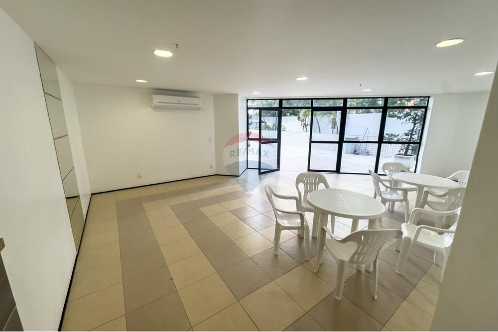 Apartamento - Venda - Fortaleza , Ceará - MEMORIAL-7771.jpg - 722031056-52