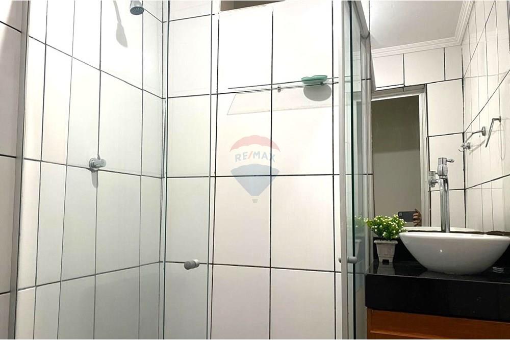 Casa - Venda - Belém , Pará - WhatsApp Image 2025-06-13 at 18.32.08 (3).jpeg - 720921149-16