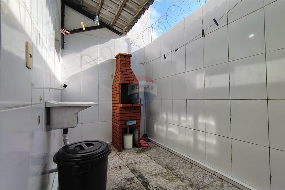 Duplex - Venda - Conde , Paraíba - Imagem do WhatsApp de 2025-06-17 à(s) 05.09.17_61565a20.jpg - 720871055-5