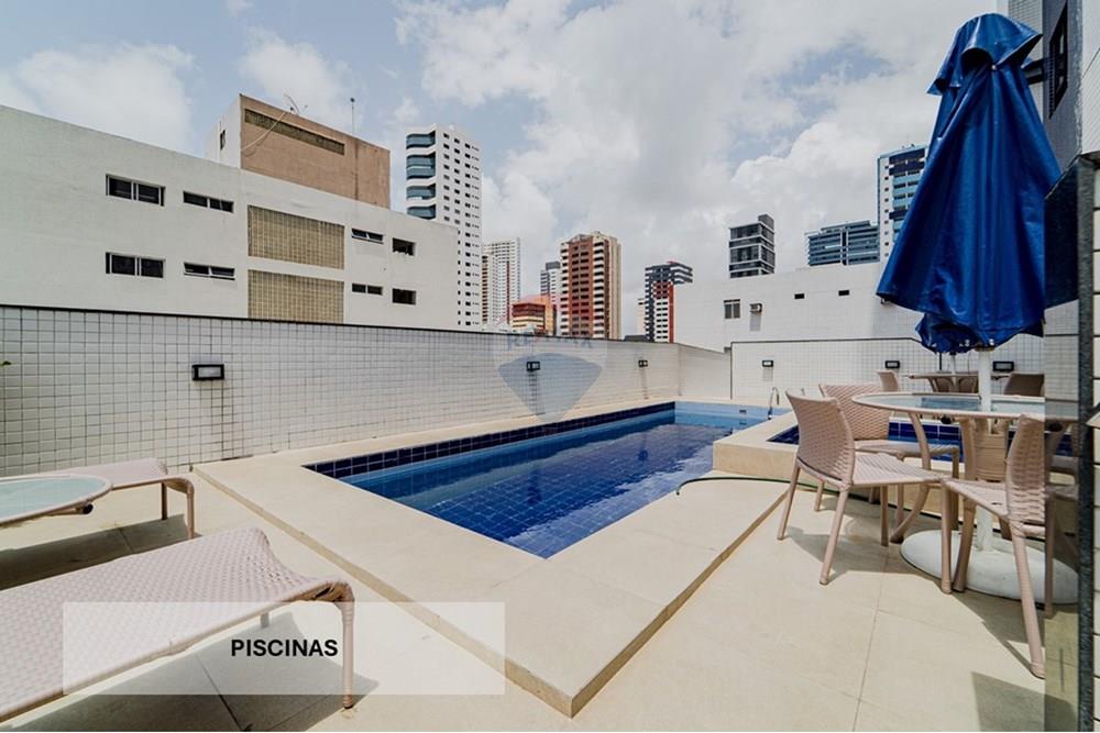 Apartamento - Venda - João Pessoa , Paraíba - Slide63.JPG - 720301067-98