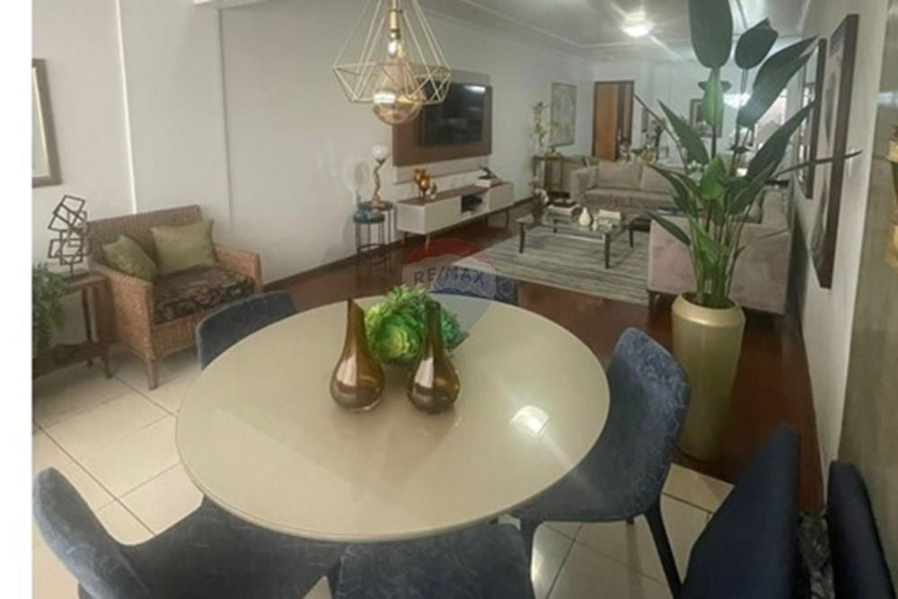 Apartamento - Venda - Fortaleza , Ceará - WhatsApp Image 2025-09-24 at 16.57.28.jpeg - 722031045-59