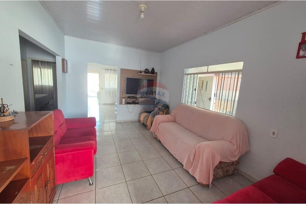 Terreno - Venda - Vilhena , Rondônia - WhatsApp Image 2025-08-18 at 10.39.40 (2).jpeg - 720701012-78