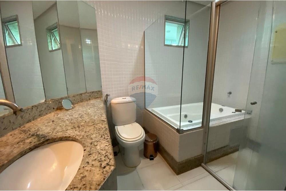 Apartamento - Alugar - Belém , Pará - WhatsApp Image 2025-06-20 at 09.12.43 (21).jpeg - 720921149-19