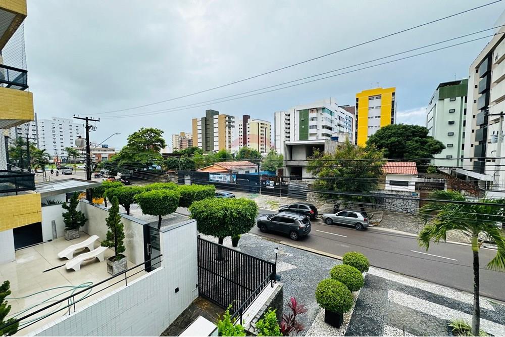 Apartamento - Venda - João Pessoa , Paraíba - WhatsApp Image 2025-07-03 at 12.18.55.jpeg - 722011013-8