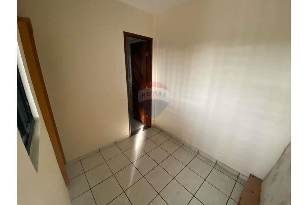 Apartamento - Alugar - Natal , Rio Grande do Norte - WhatsApp Image 2024-05-28 at 11.39.44 (2).jpeg - 720731001-2419