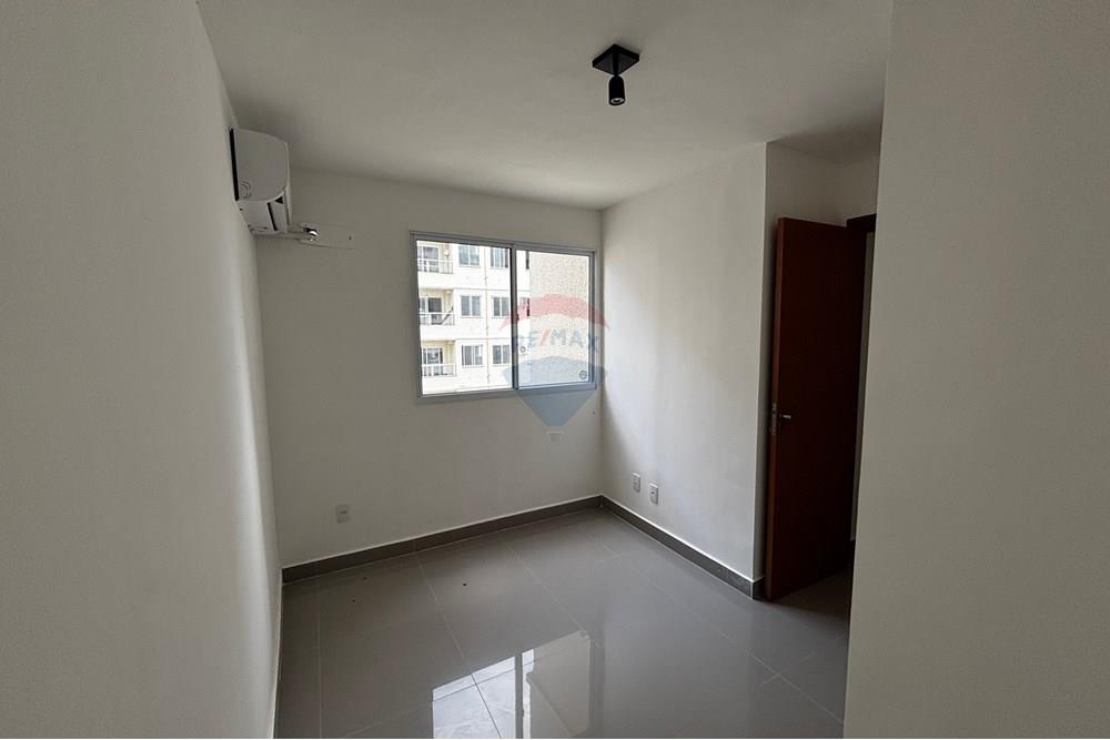 Apartamento - Alugar - Manaus , Amazonas - IMG_1255.jpeg - 720401028-19