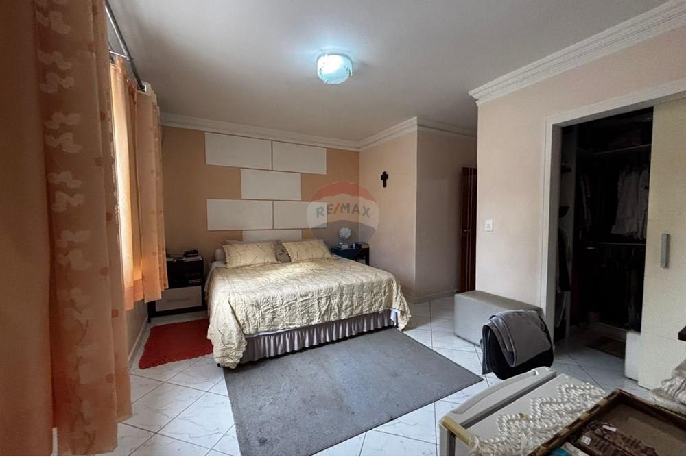 Sobrado - Venda - Anápolis , Goiás - Imagem do WhatsApp de 2025-10-29 à(s) 16.47.17_5f1185e1.jpg - 721991046-236