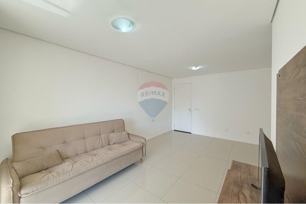 Apartamento - Venda - Fortaleza , Ceará - 57398431-87db-4b89-bae6-7fb11eb995c3.jpeg - 721621127-14