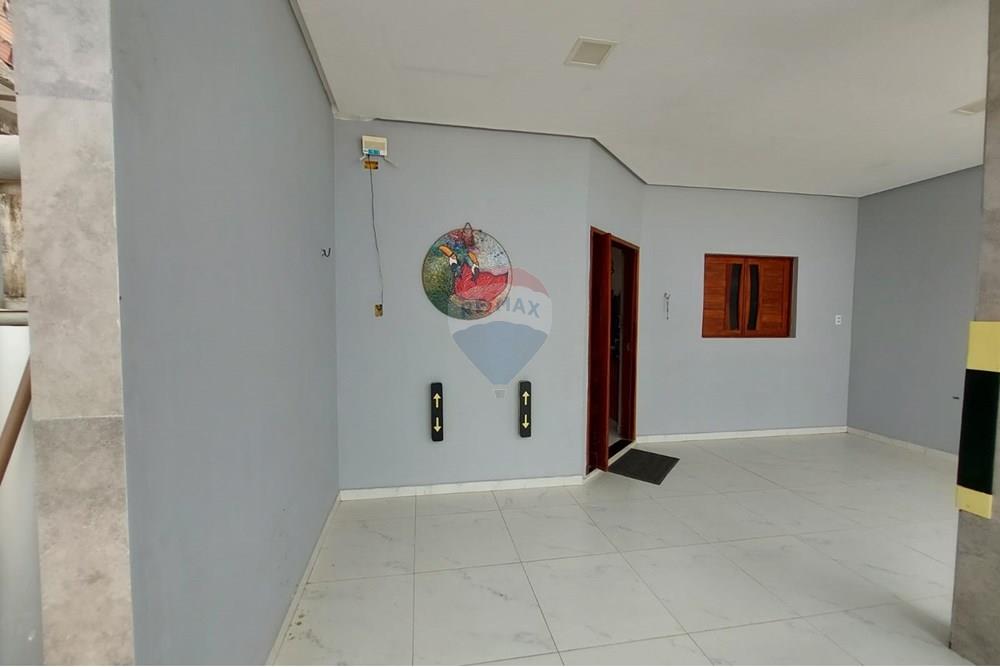 Casa - Venda - Conde , Paraíba - WhatsApp Image 2025-06-09 at 09.16.58.jpeg - 720871005-183