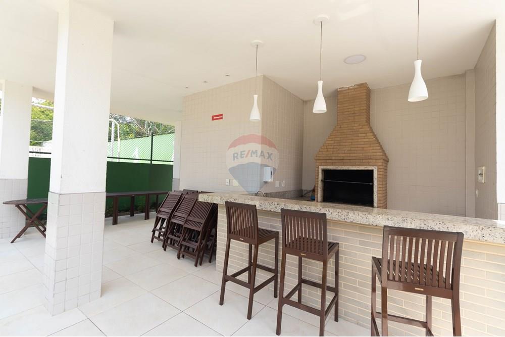 Apartamento - Venda - Manaus , Amazonas - sem título-19.jpg - 720791004-67