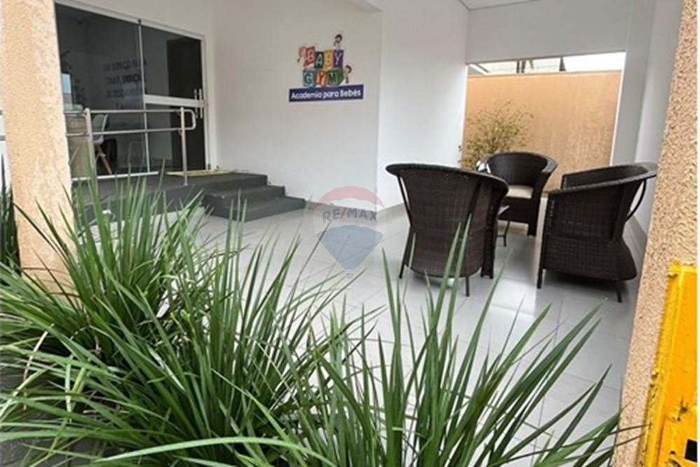 Cj. Comercial/ Sala - Alugar - Rondonópolis , Mato Grosso - WhatsApp Image 2025-06-30 at 12.28.09 (1).jpeg - 720851026-135