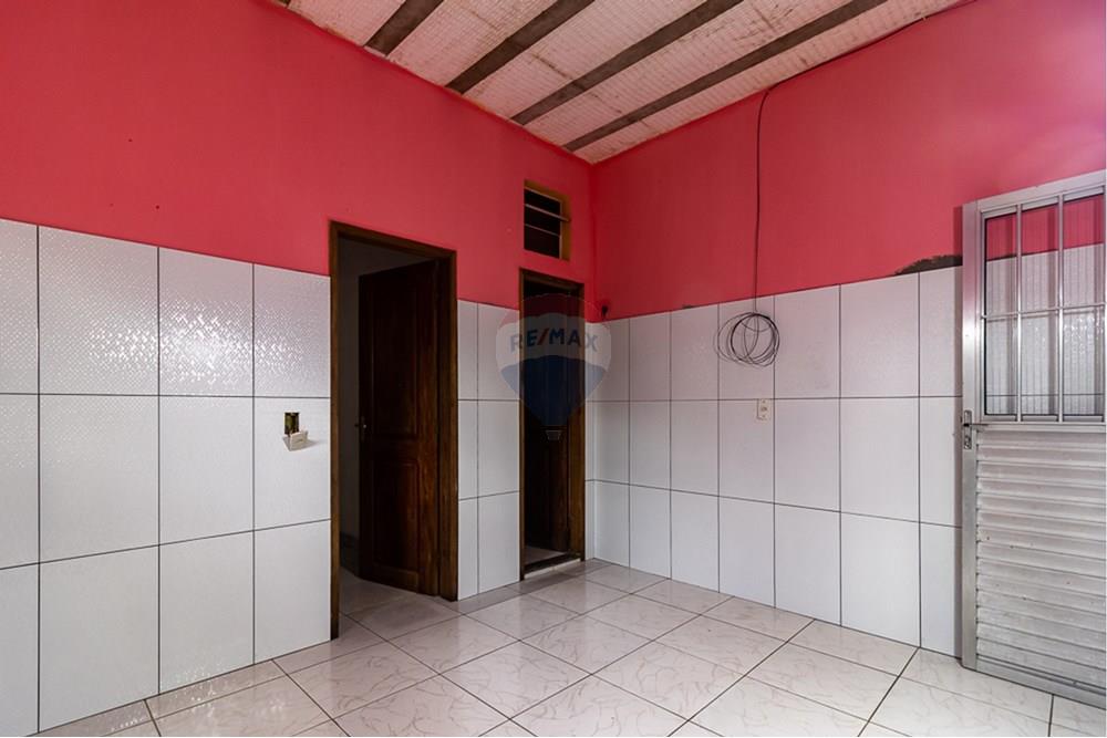 Casa - Venda - Belém , Pará - IMG_6246.jpg - 720921136-4