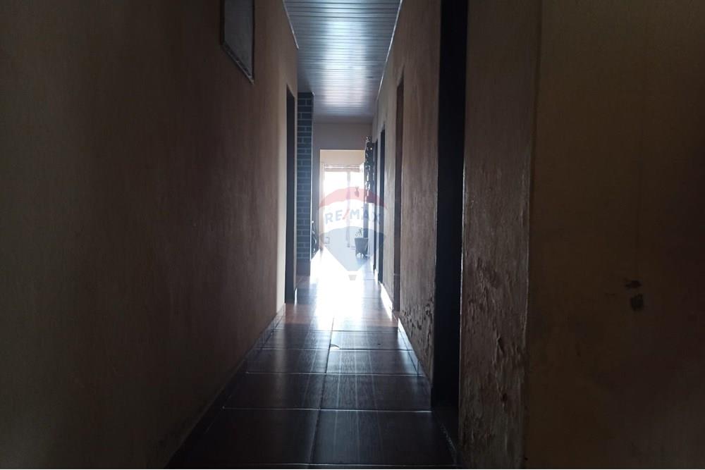 Casa - Venda - Natal , Rio Grande do Norte - 7530afc8-609c-48c8-8230-6a8002f6e63c.jpg - 720621067-8