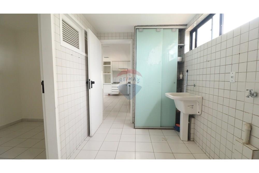 Apartamento - Venda - Natal , Rio Grande do Norte - IMG_9859 - Editado.jpg - 720891133-230