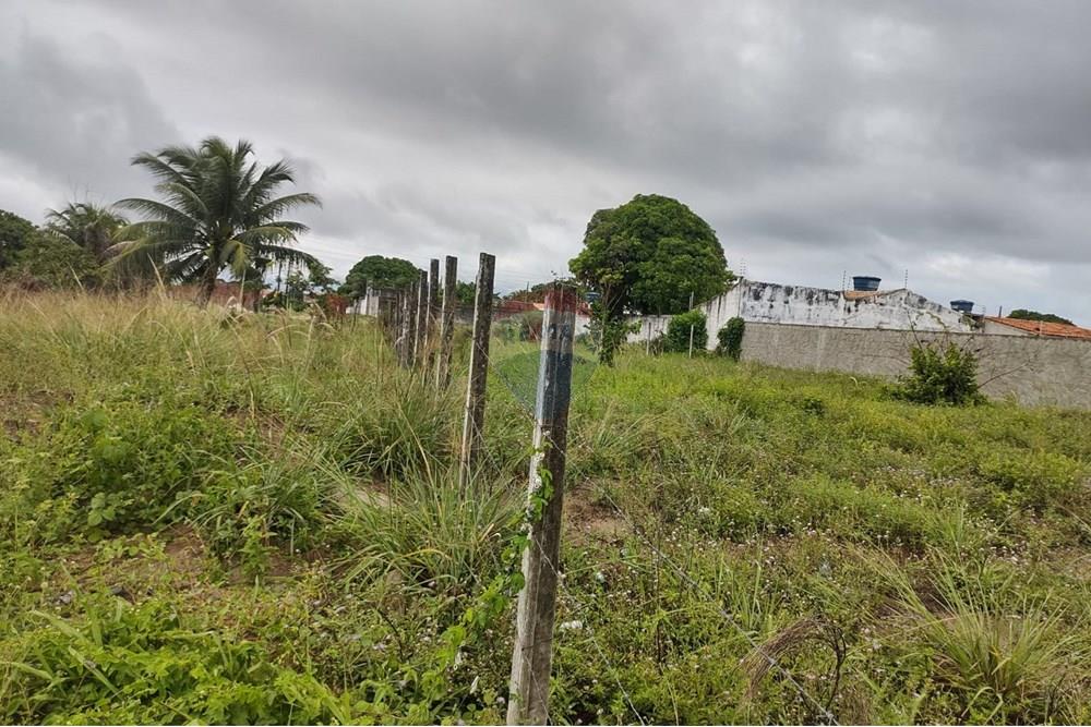 Terreno - Venda - Conde , Paraíba - 1bd91605-9dbf-4b02-aae8-c5a5f840f05e.jpeg - 720871031-78