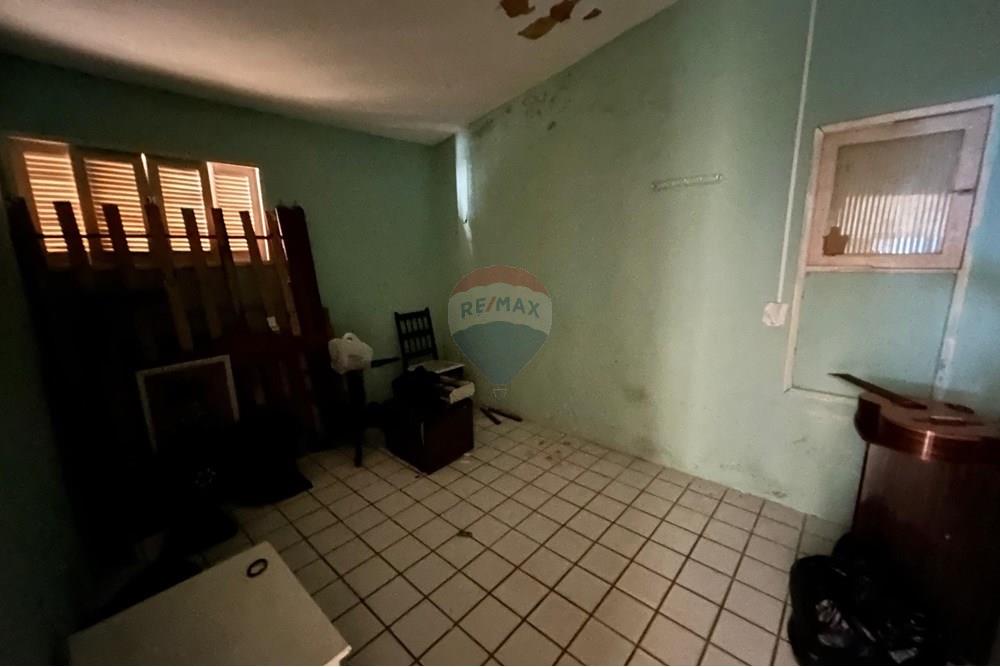 Casa - Venda - Natal , Rio Grande do Norte - WhatsApp Image 2025-06-14 at 10.48.58 (7).jpeg - 720731004-414