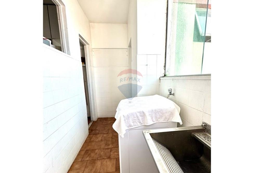 Apartamento - Alugar - Belém , Pará - WhatsApp Image 2025-05-21 at 15.10.20.jpeg - 720921067-51