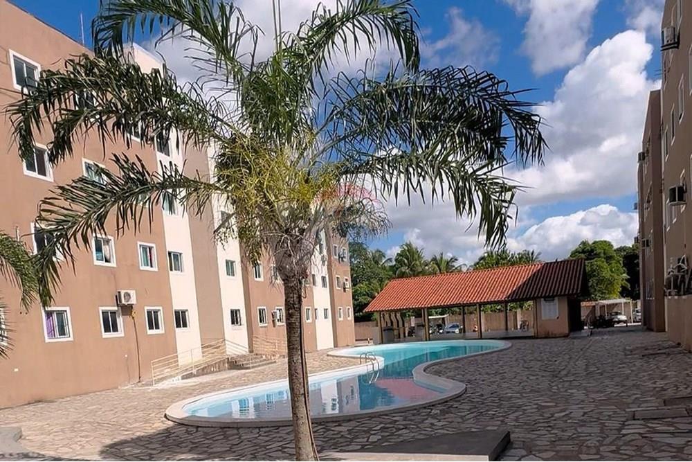 Apartamento - Venda - João Pessoa , Paraíba - 01.jpg - 720471017-194
