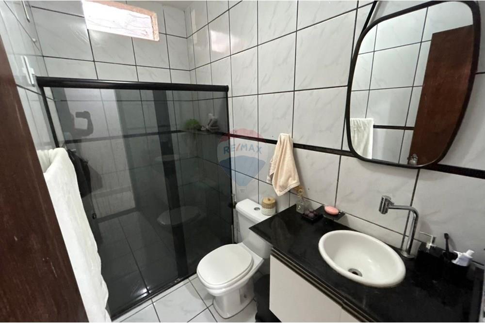 Casa - Venda - Lagoa Seca , Paraíba - WhatsApp Image 2025-08-28 at 16.02.58.jpeg - 720881053-1