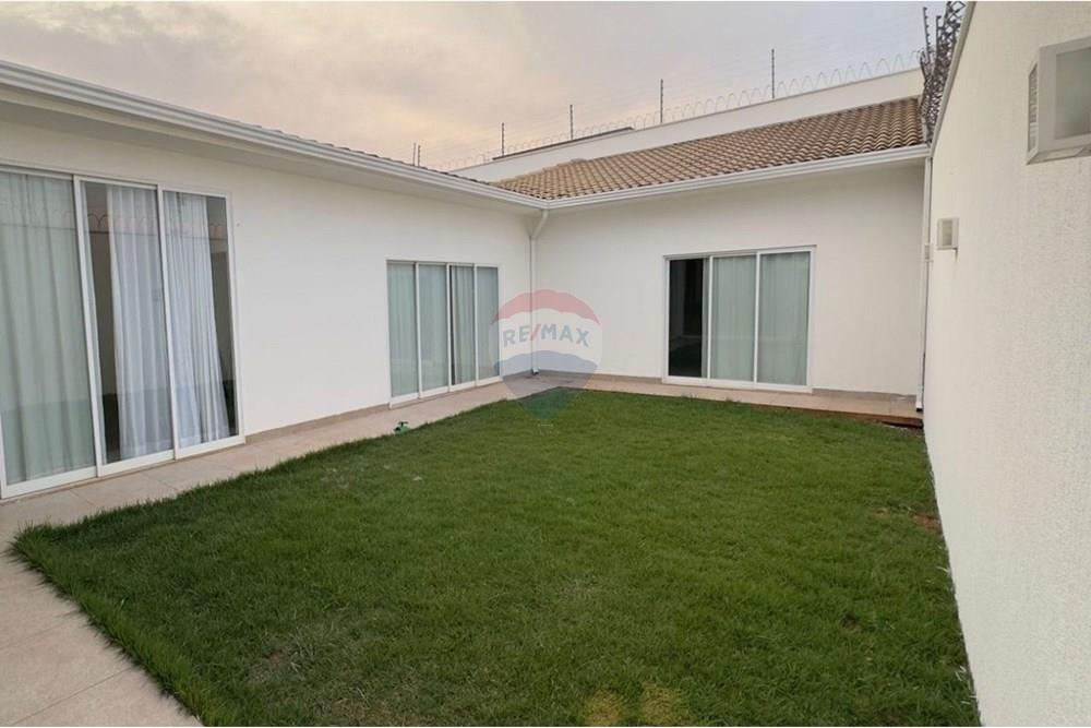 Casa - Venda - Rio Verde , Goiás - 22.jpg - 722291014-47