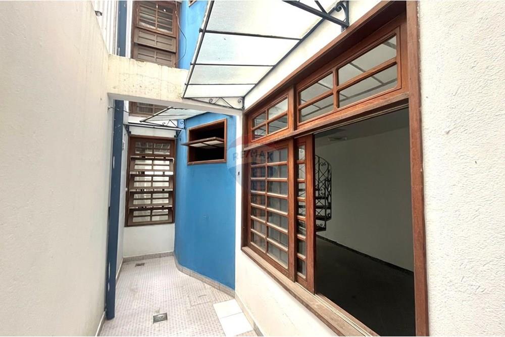 Casa - Venda - Belém , Pará - WhatsApp Image 2025-04-14 at 10.27.27 (3).jpeg - Sala seca - 720671047-12