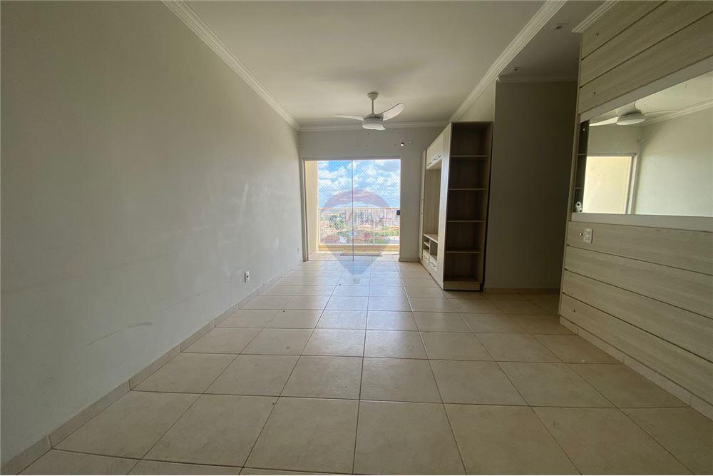 Apartamento - Alugar - Porto Velho , Rondônia - 12 - 721551076-209