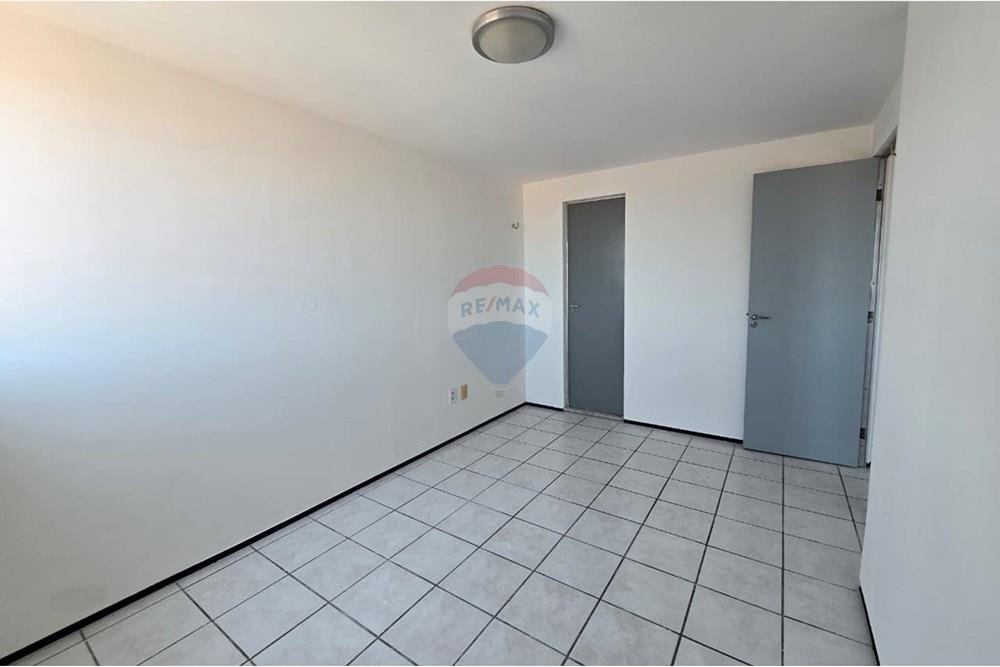 Apartamento - Venda - Fortaleza , Ceará - PHOTO-2025-10-29-11-46-37.jpg - 722031081-62